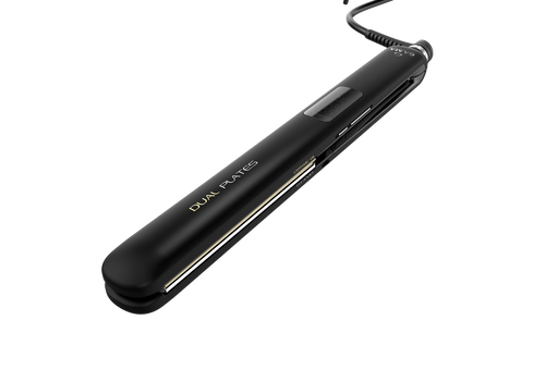 Alisador Gama Dig Dual Plate Digital