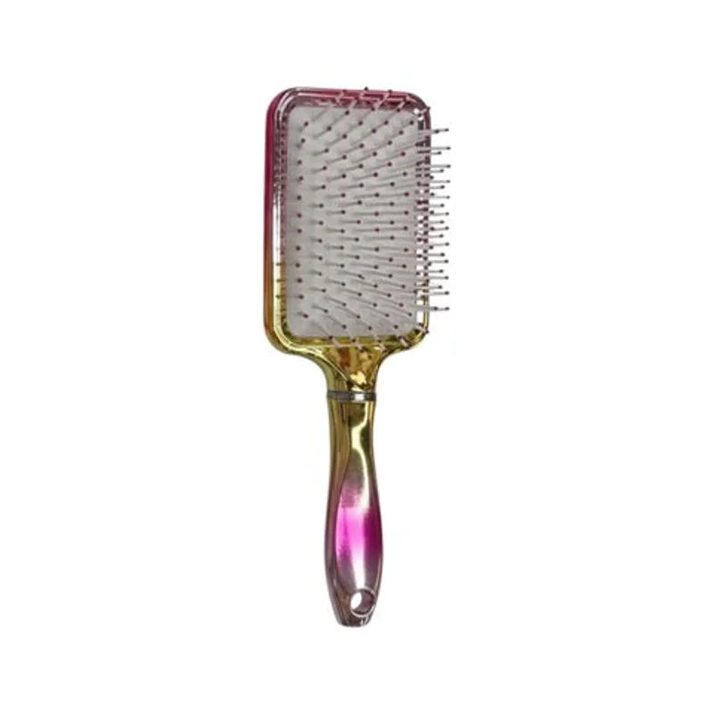 Cepillo Para El Pelo Neumatico Paleton 8 X 24 Cm