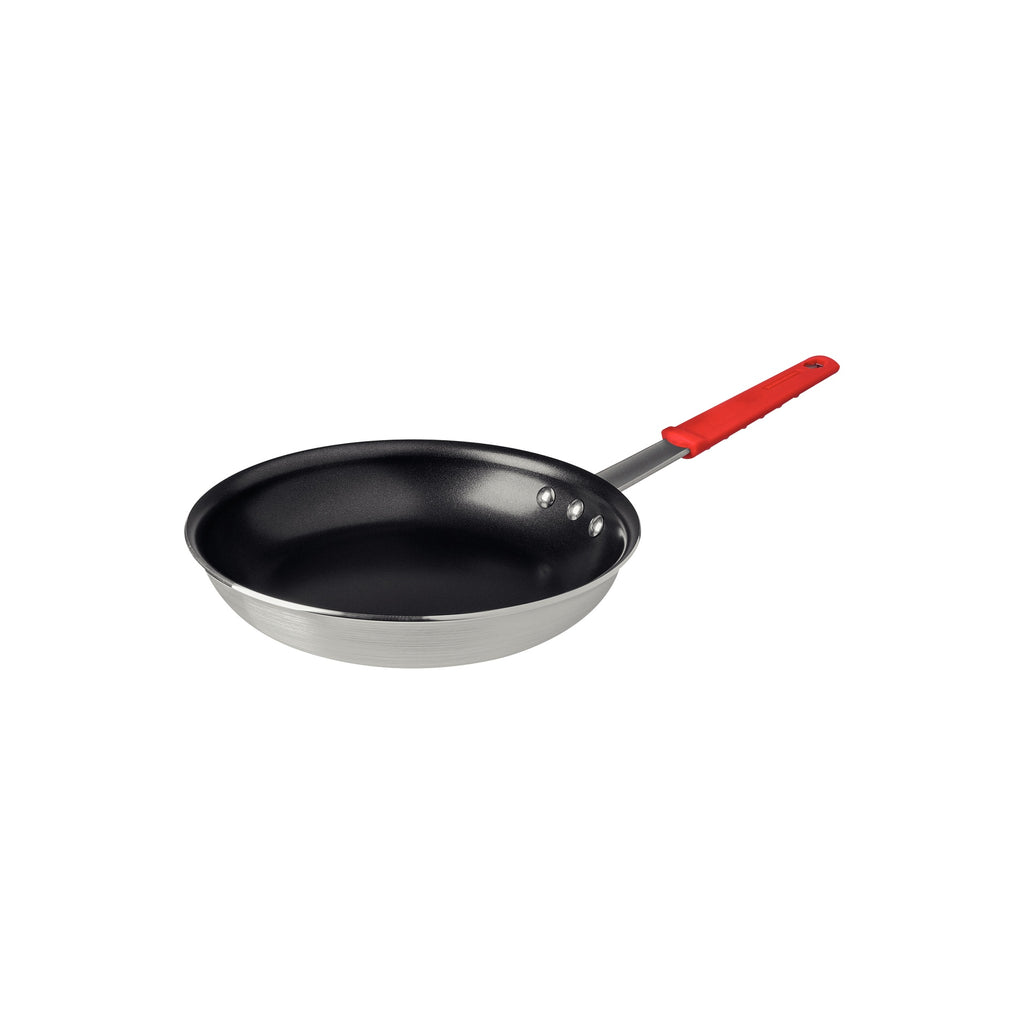 Sarten Tramontina Professional Acero Inoxidable 20 cm 1L