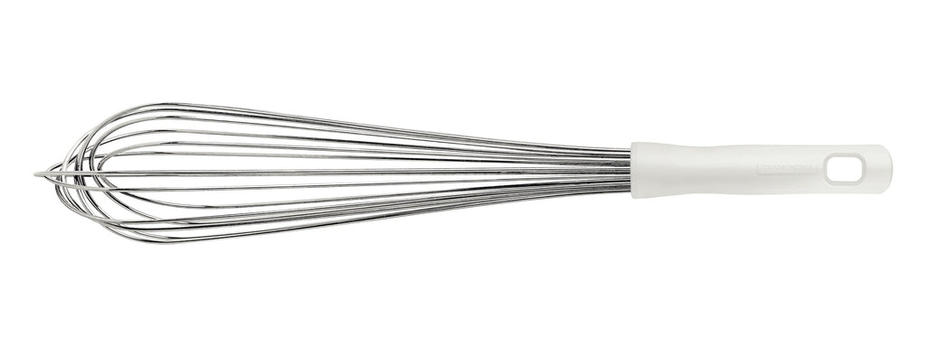 Batidor Manual Tramontina Profissional Master 35 Cm Acero