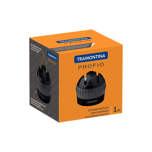 Afilador Tramontina Profissional Profio