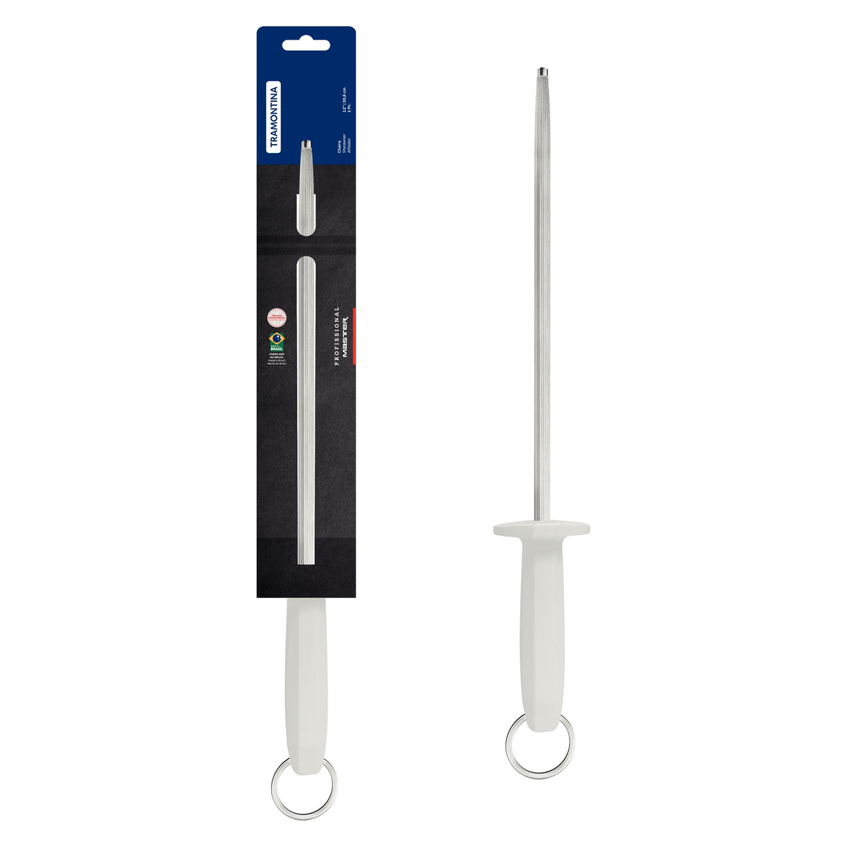 Afilador Tramontina Profissional Master 12 Pulgadas