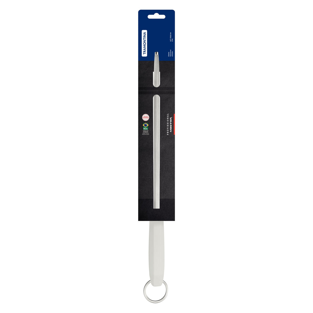 Afilador Tramontina Profissional Master 12 Pulgadas