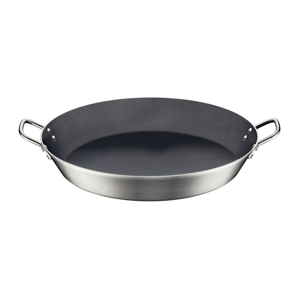 Paellera Tramontina Professional Antiadherente 60 cm 18.2L