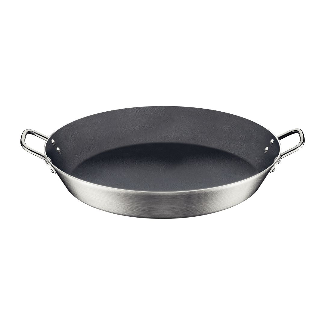 Paellera Tramontina Professional Antiadherente 60 cm 18.2L