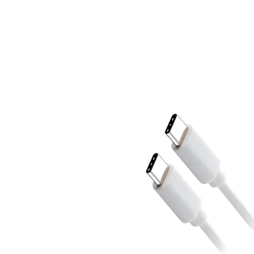 Cargador XAEA Raptor 45W + Cable Tipo C