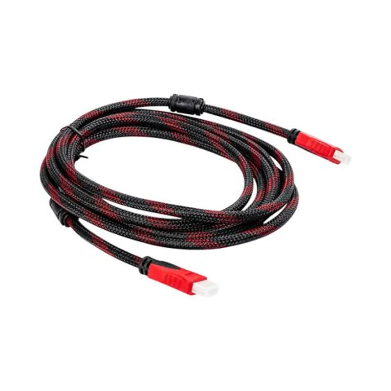 Cable HDMI A HDMI 3 M