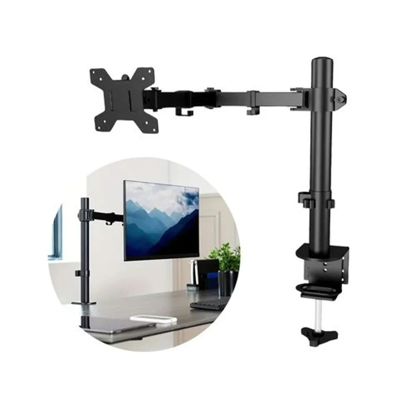 Soporte Para Monitor 15/30 Pulgadas