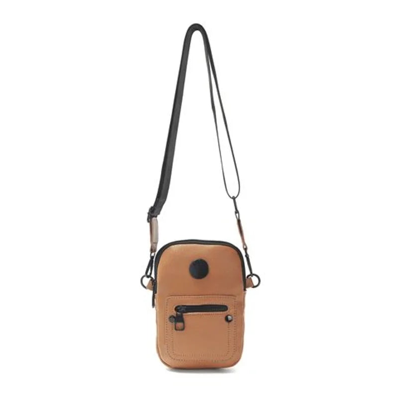 Bandolera Portacelular Bere 19x14x4 cm Skora - 39927