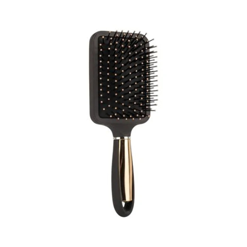 Cepillo Para El Pelo Neumatico Paleton 8 X 24,5 Cm