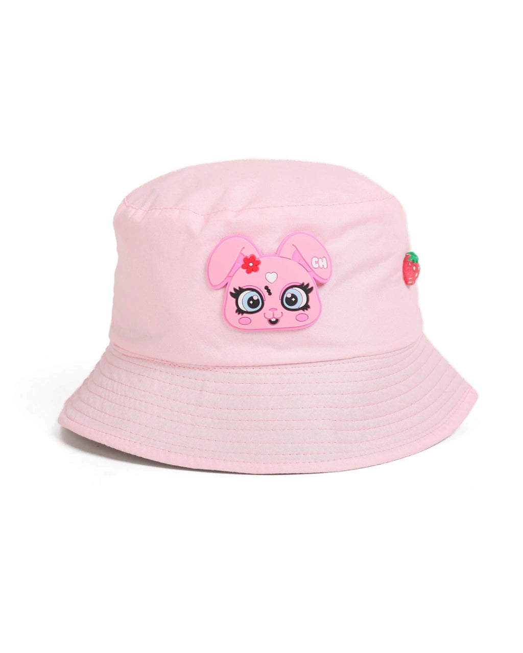 Gorro Chimola Piluso Summer Joy Conejo Poliéster