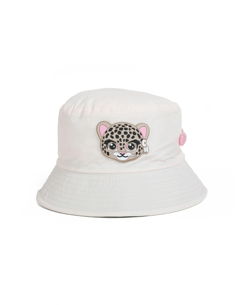 Gorro Chimola Piluso Summer Joy Chita Poliéster
