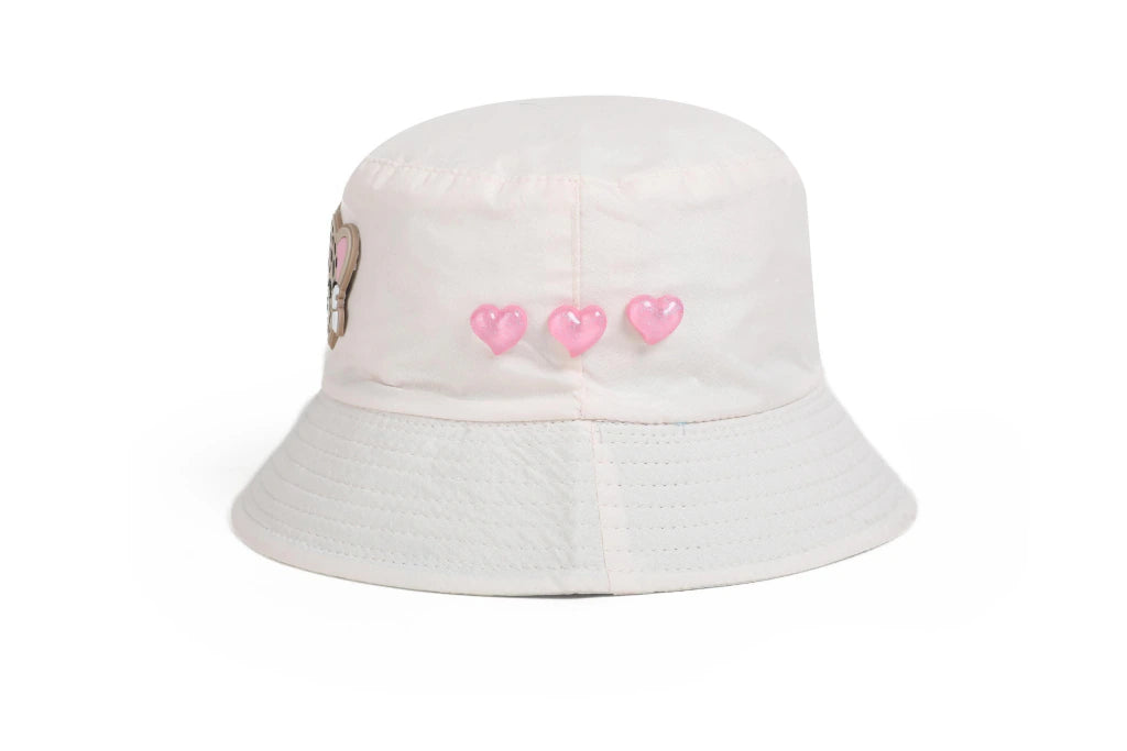 Gorro Chimola Piluso Summer Joy Chita Poliéster