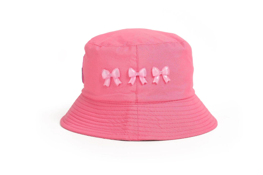 Gorro Chimola Piluso Summer Joy Poodle Poliéster