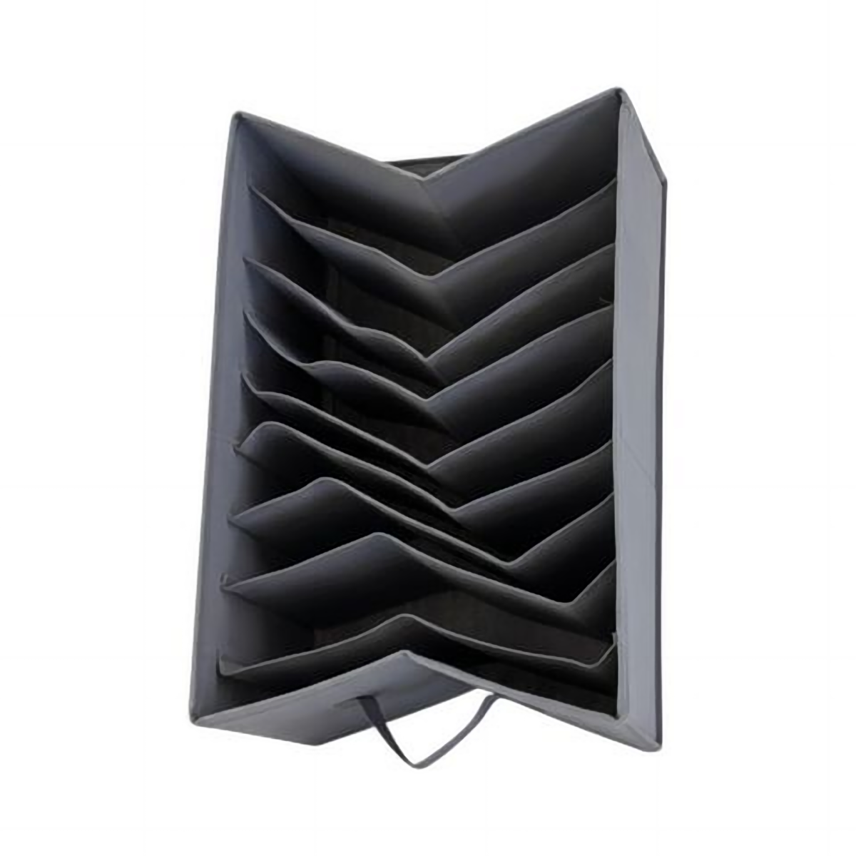 Organizador de Ropa 42 x 30 x 22 cm