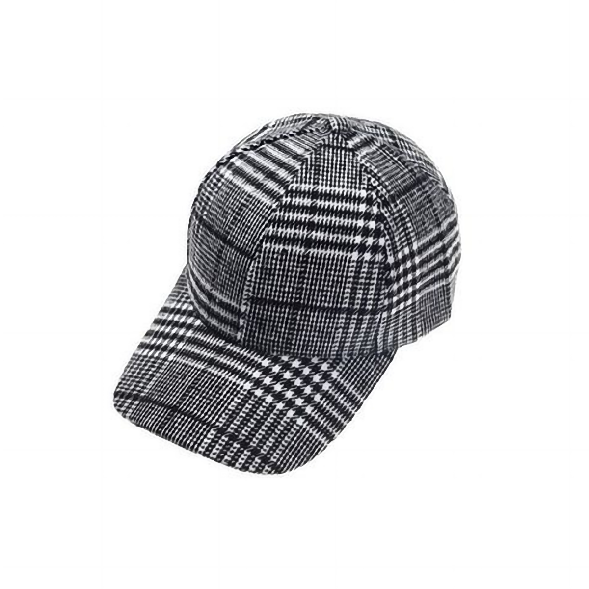 Gorra Cap Dama Gales 58 cm