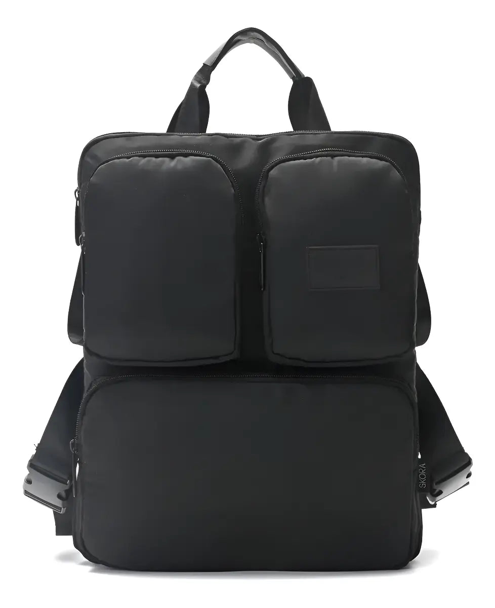 Organizador Skora  para Valijas 20 Pulg 31.5 x 39 x 35 cm