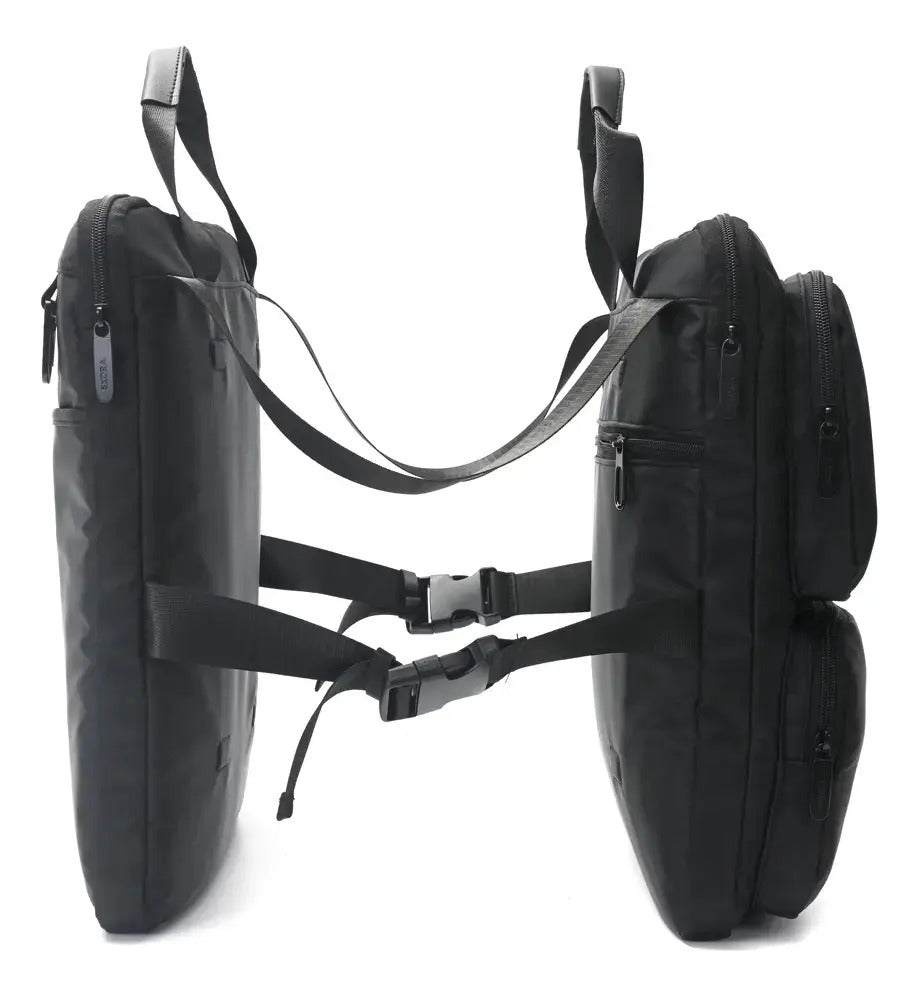 Organizador Skora  para Valijas 20 Pulg 31.5 x 39 x 35 cm