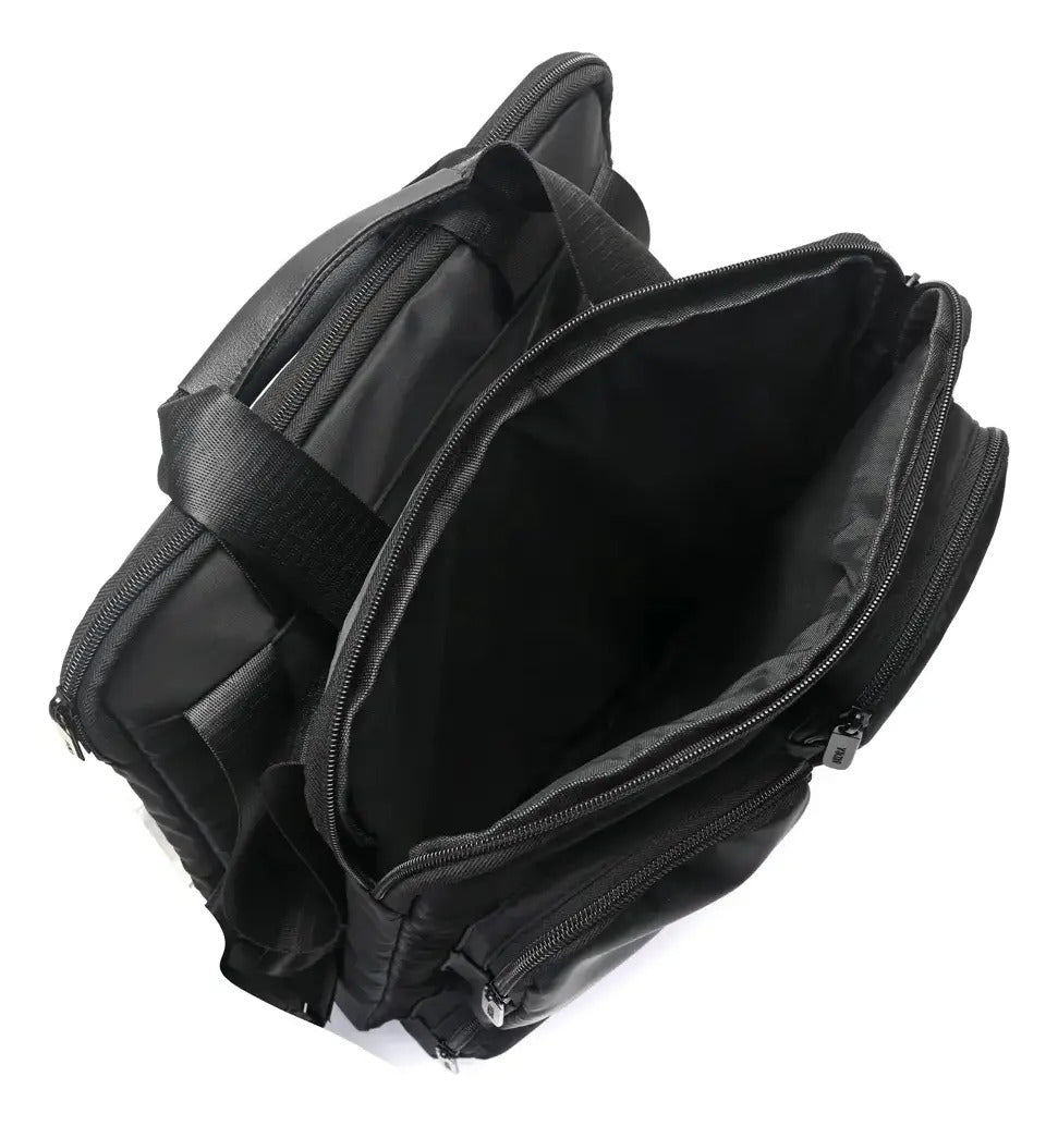 Organizador Skora  para Valijas 20 Pulg 31.5 x 39 x 35 cm