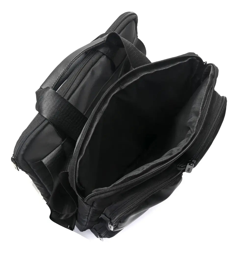 Organizador Skora  para Valijas 20 Pulg 31.5 x 39 x 35 cm
