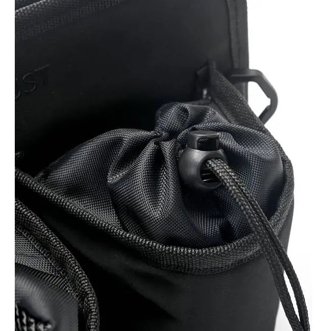 Organizador Wanderlust Viaje Bandolera 24 x 18.5 cm