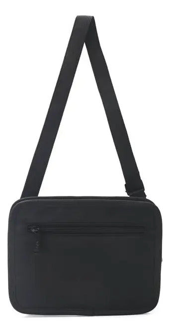 Organizador Wanderlust Viaje Bandolera 24 x 18.5 cm