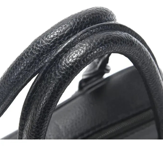 Cartera Mujer Skora Bandolera Ecocuero
