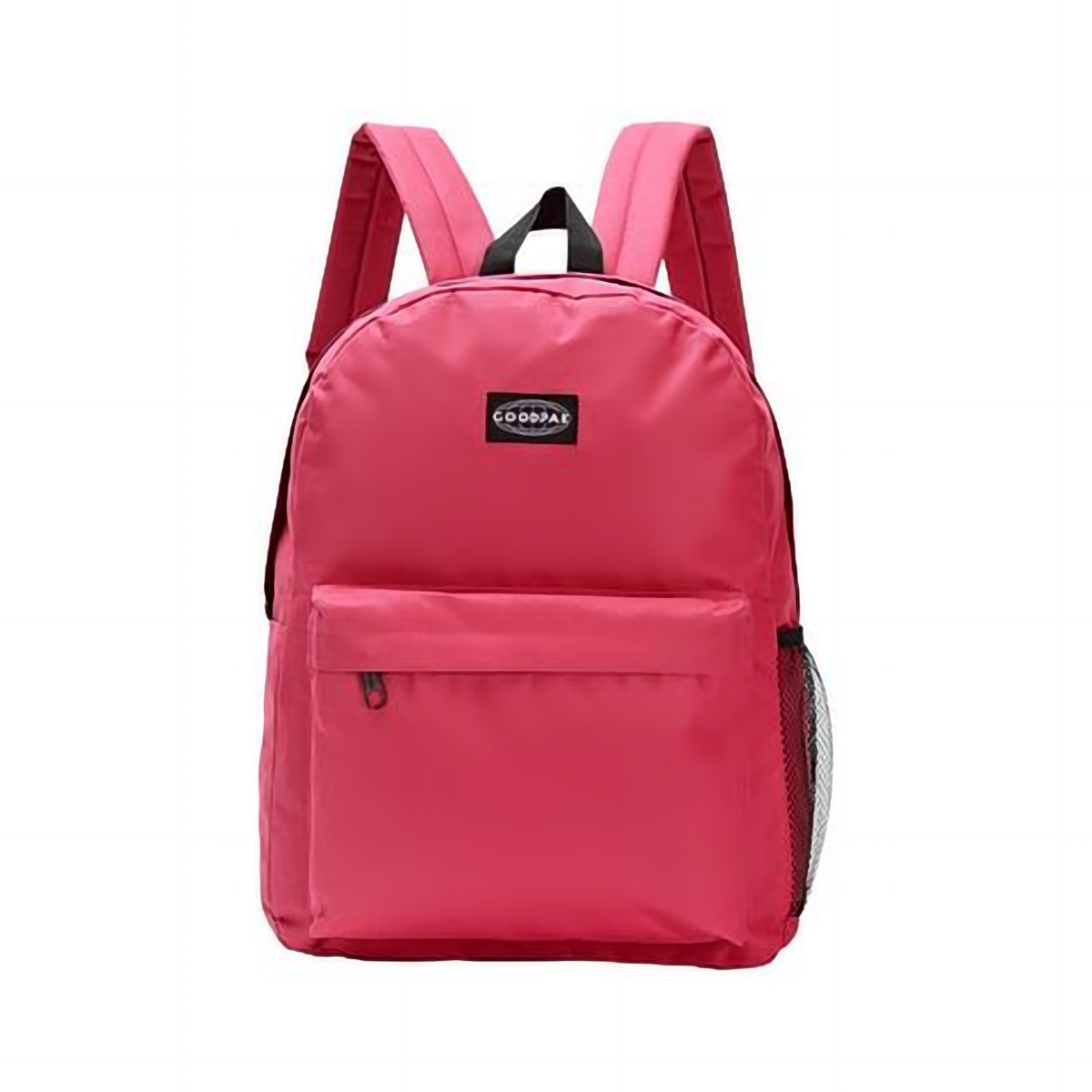 Mochila Espalda Cherry Goodpack de 17 Pulgadas