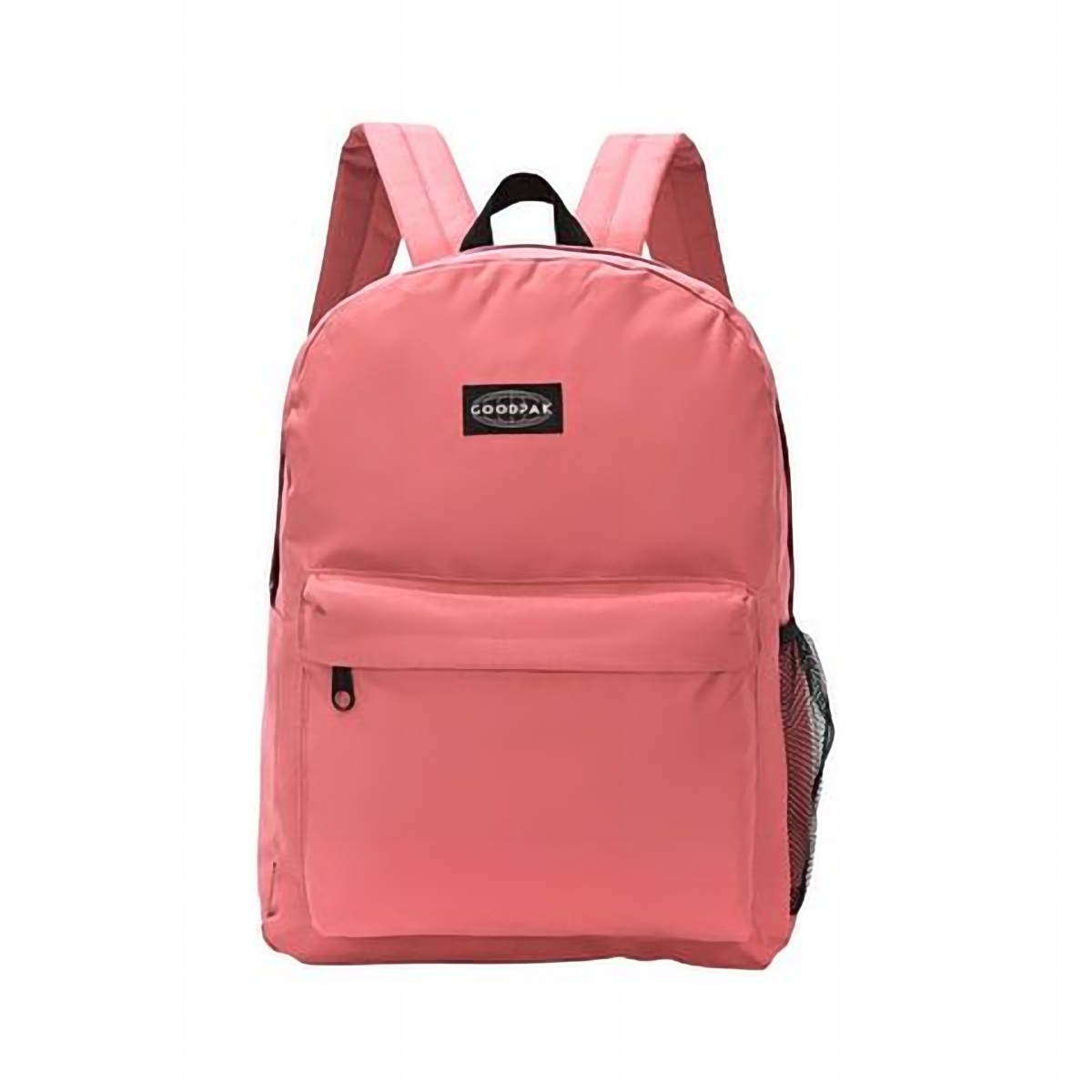 Mochila Espalda Goodpack de 17 Pulgadas Rosa