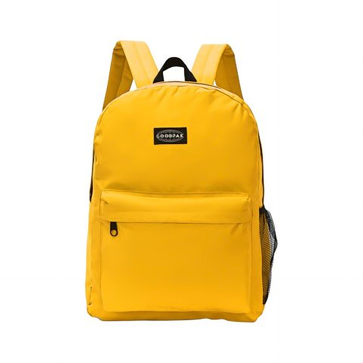 Mochila Espalda Limon Goodpak de 17 Pulgadas