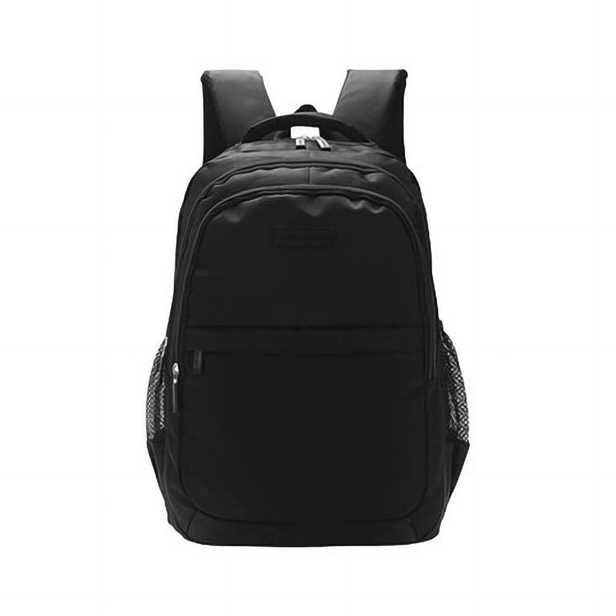 Mochila Wanderlust Urban Mode con Portanotebook de 19 Pulgadas
