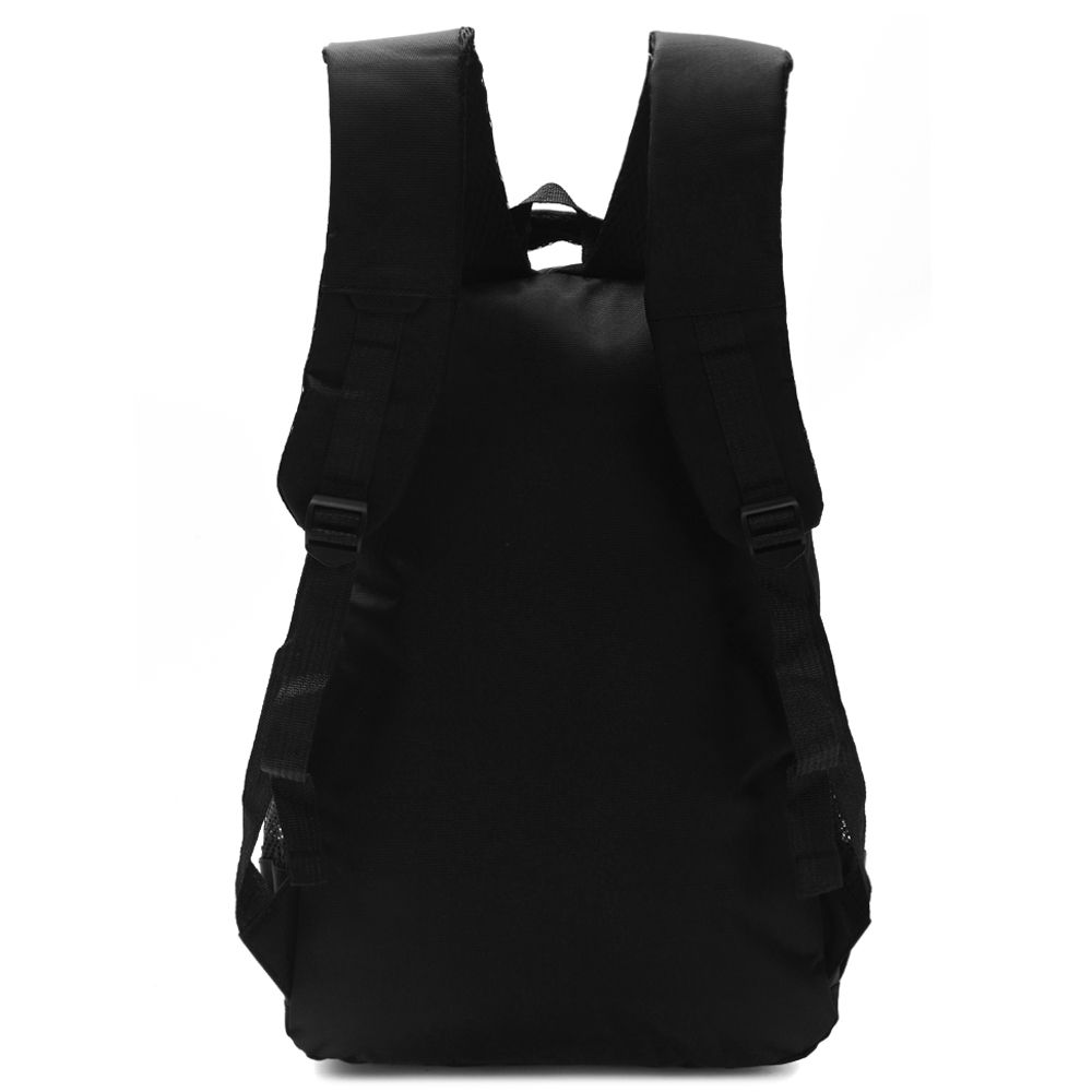 Mochila Wanderlust Urban Mode con Portanotebook de 19 Pulgadas