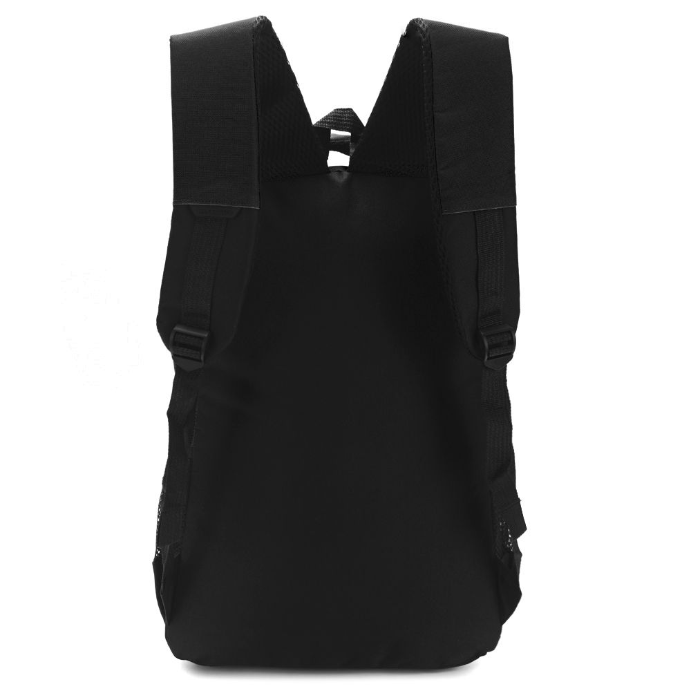 Mochila Wdlt Urban Mode con Portanotebook de 19 Pulgadas Gris