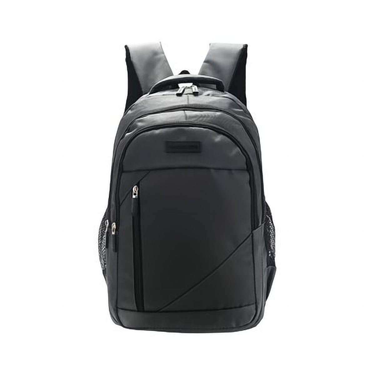 Mochila Wanderlust Urban Mode con Portanotebook de 19 Pulgadas