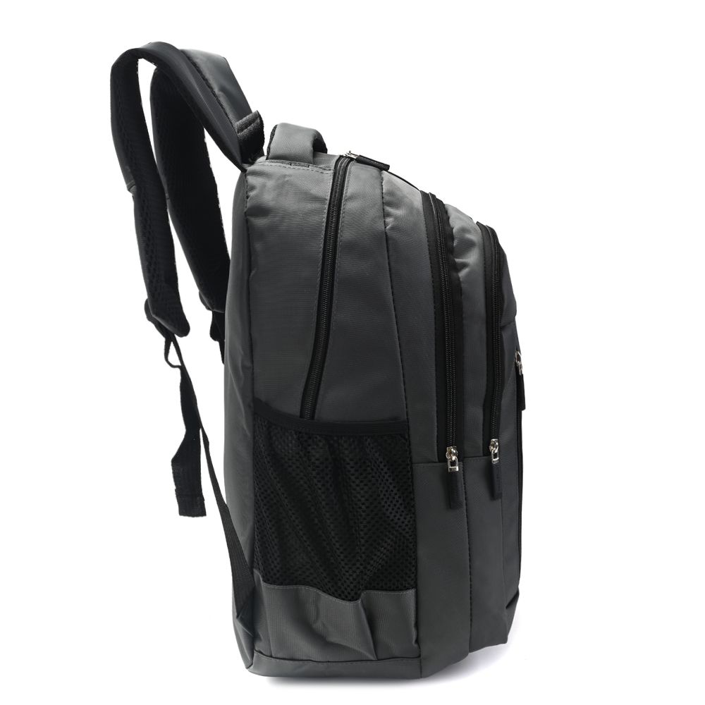 Mochila Wanderlust Urban Mode con Portanotebook de 19 Pulgadas