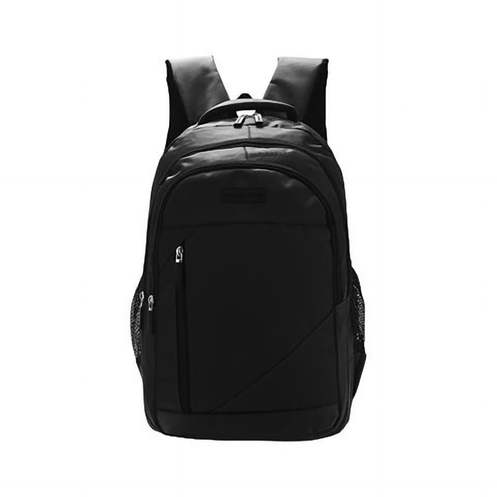 Mochila Wdlt Urban Mode con Portanotebook de 19 Pulgadas Negra