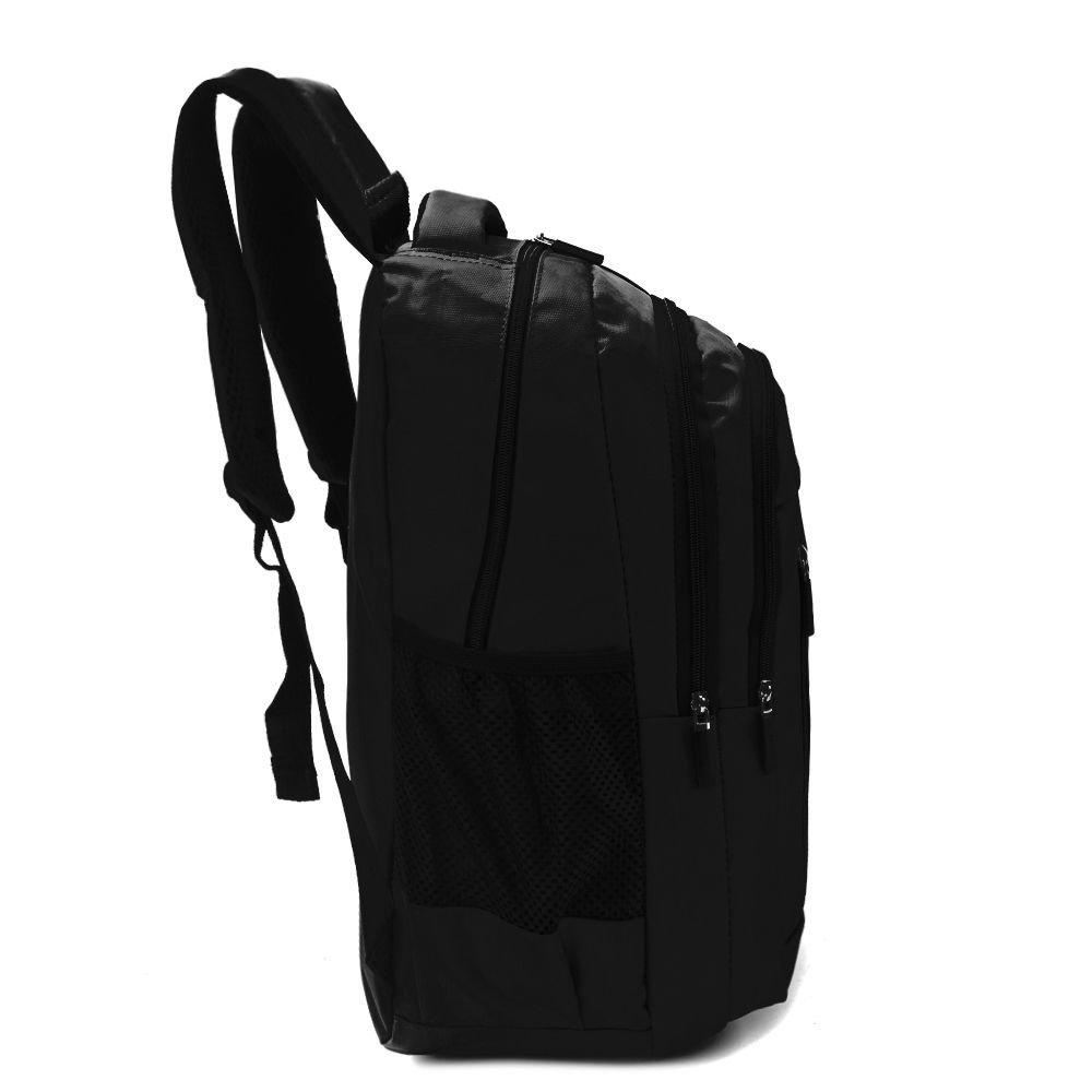 Mochila Wdlt Urban Mode con Portanotebook de 19 Pulgadas Negra