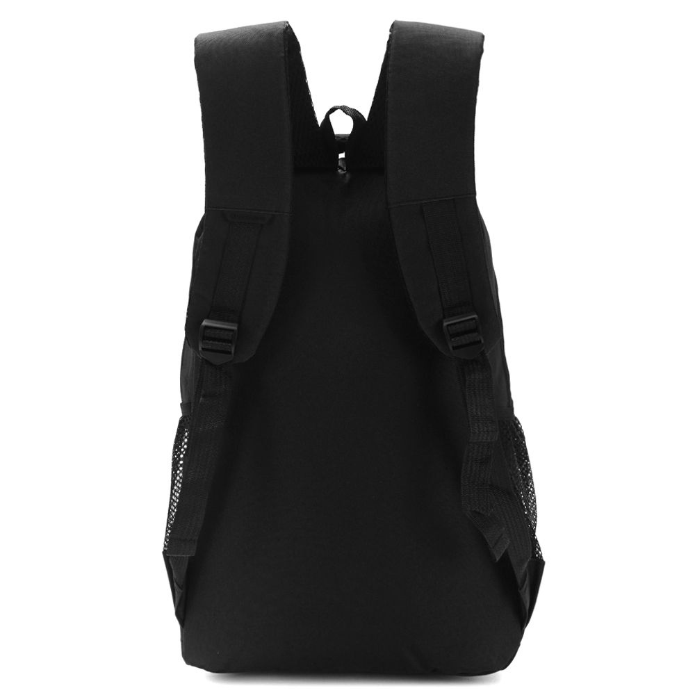 Mochila Wanderlust Urban Mode con Portanotebook de 19 Pulgadas