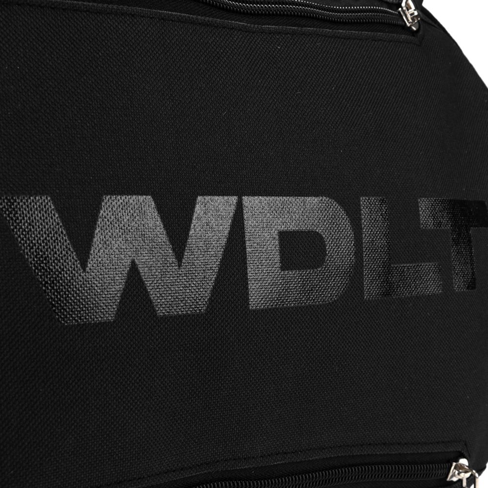 Mochila Wanderlust Urban Mode con Portanotebook de 19 Pulgadas