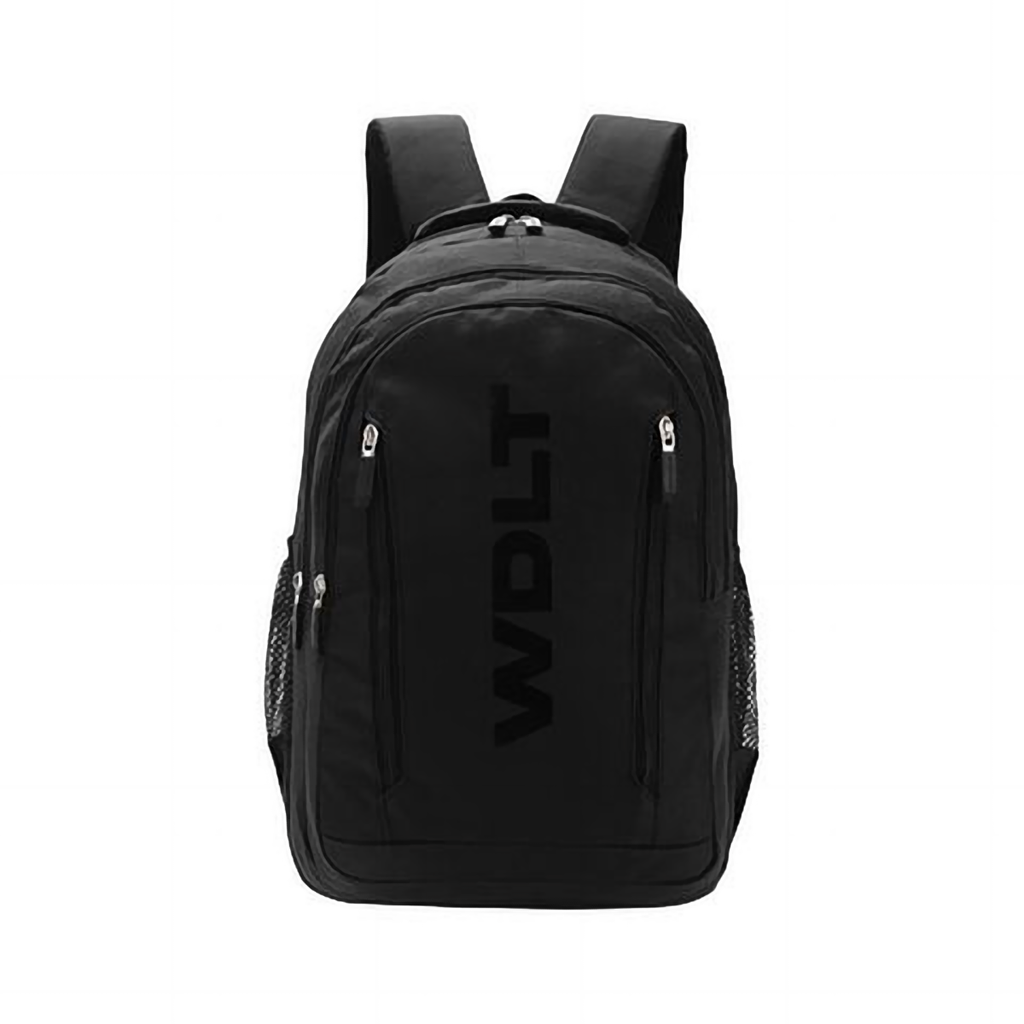Mochila Wanderlust Urban Mode con Portanotebook de 19 Pulgadas