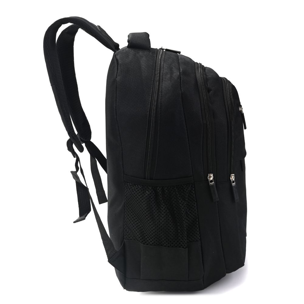 Mochila Wanderlust Urban Mode con Portanotebook de 19 Pulgadas