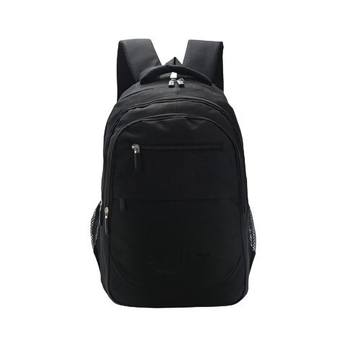 Mochila Wanderlust Urban Mode con Portanotebook de 19 Pulgadas