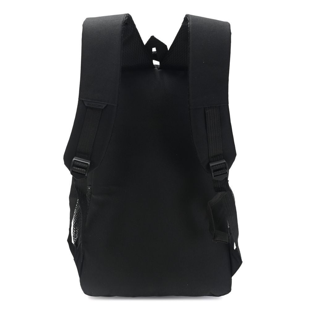 Mochila Wanderlust Urban Mode con Portanotebook de 19 Pulgadas