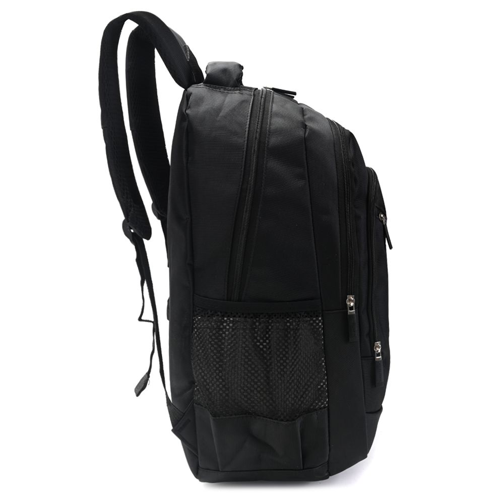 Mochila Wanderlust Urban Mode con Portanotebool de 19 Pulgadas