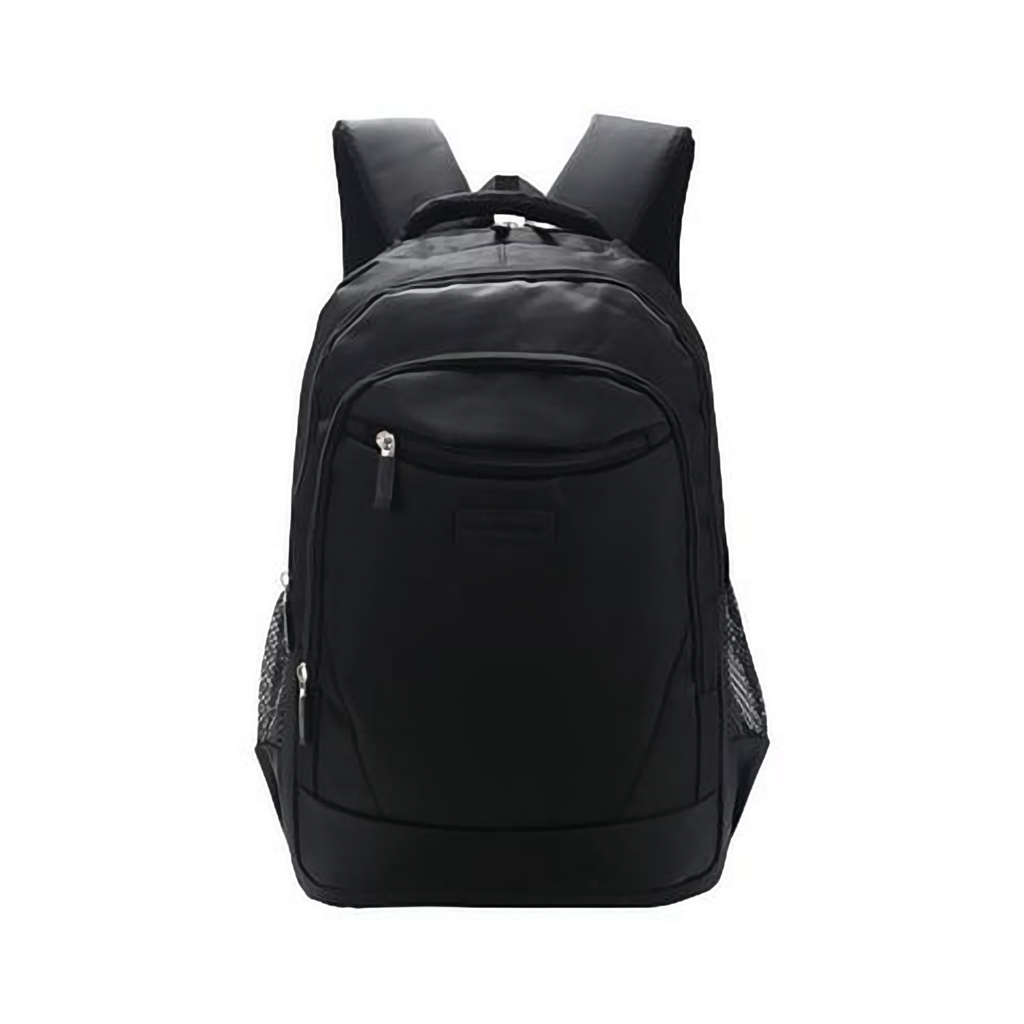 Mochila Wanderlust Urban Mode con Portanotebool de 19 Pulgadas