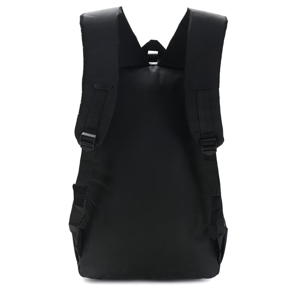 Mochila Wanderlust Urban Mode con Portanotebool de 19 Pulgadas