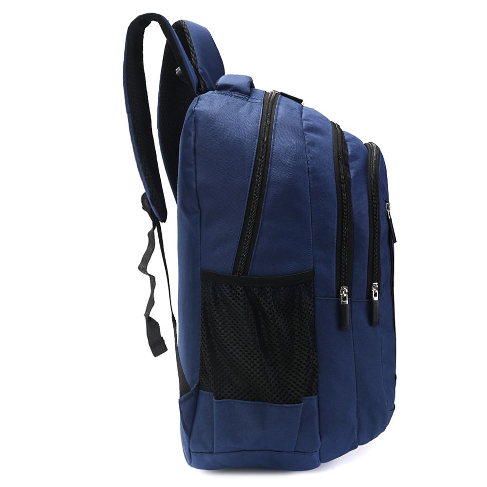 Mochila Wdlt Urban Mode con Portanotebook de 19 Pulgadas