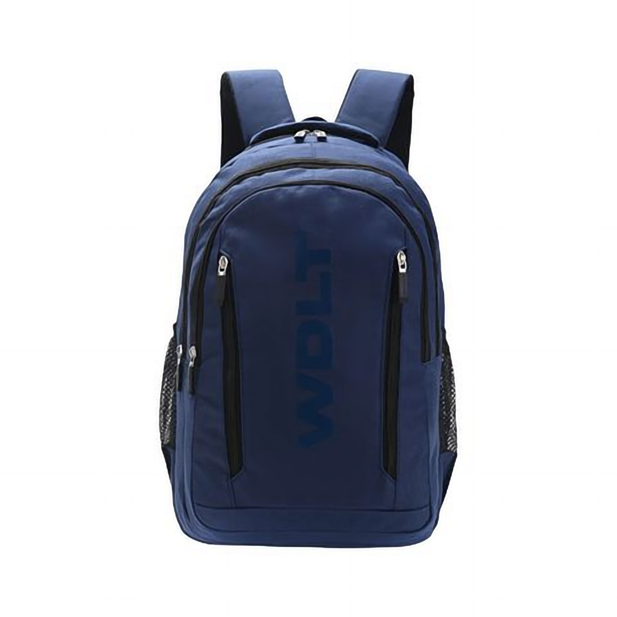 Mochila Wdlt Urban Mode con Portanotebook de 19 Pulgadas