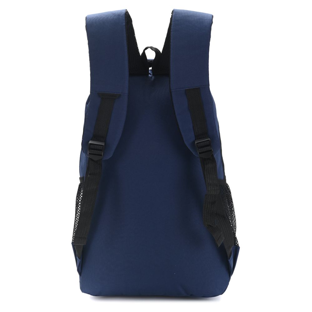 Mochila Wdlt Urban Mode con Portanotebook de 19 Pulgadas