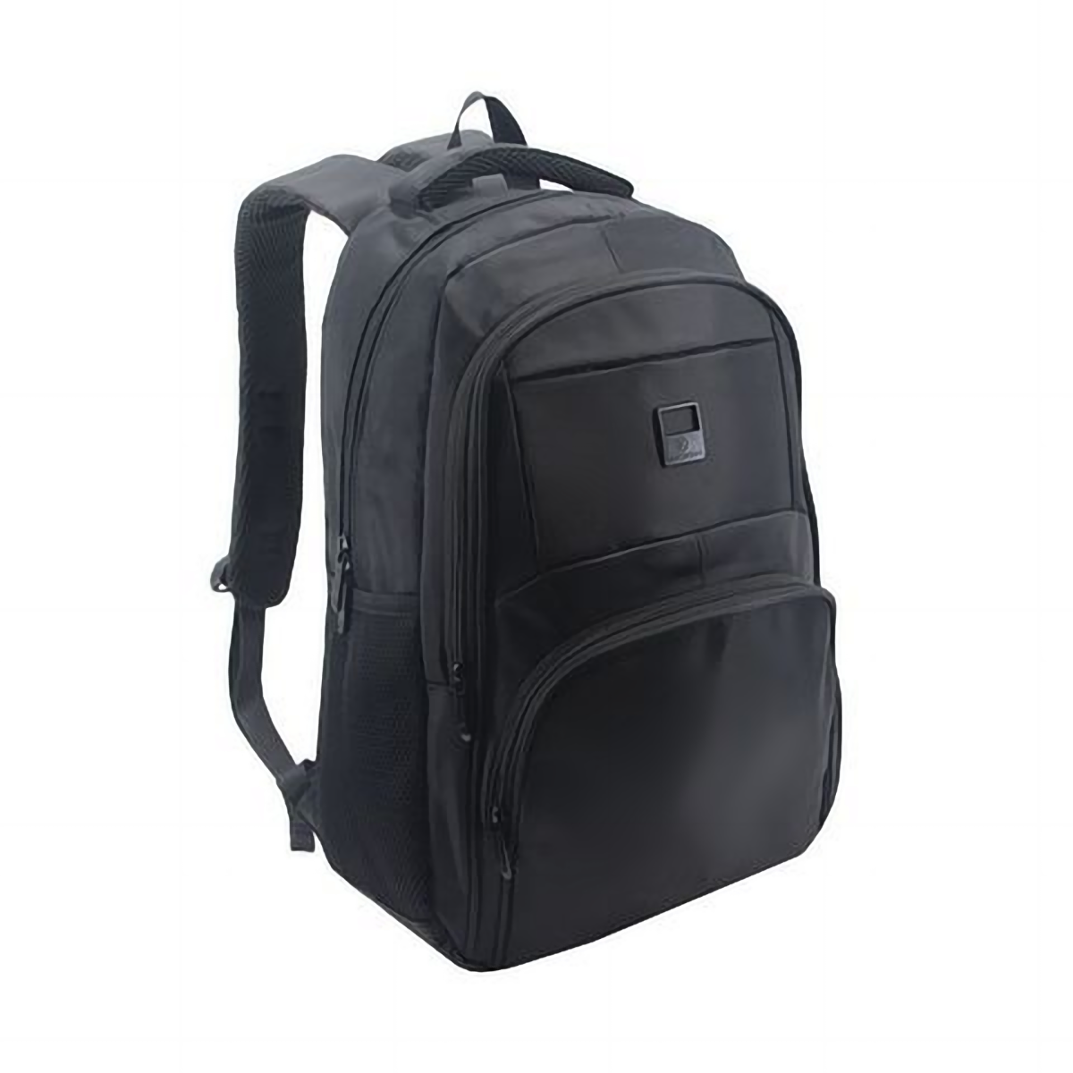 Mochila Unicross Espalda Business con USB de 18.5 Pulgadas